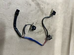 Oem Suzuki Ckp Sensor Pn# 32150-87J00 (B-150-2). Fixed Price $31.99.