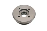 New Oem Yamaha 6G5-43821-01-00 Trim Cylinder End Cap Screw Nos. Fixed Price $25.48.