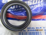 New Oem Omc Johnson Evinrude Seal 320862. Fixed Price $7.99.