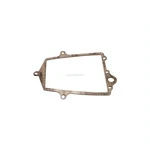 Evinrude Johnson Brp Exhaust Gasket - Pc 334113. Fixed Price $31.90.