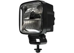 Nordic Lights 989-101B Scorpius Pro 415 Phenom 12/24V 28W 1500 Lumen. Fixed Price $152.21.