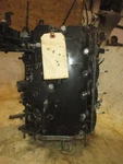 Mercury 45HP 2 Stroke Outboard Crankcase Powerhead. Fixed Price $500.00.