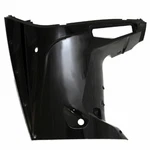 Mercury Boat Outboard Lower Cowling 8M0106950 Pro Xs Black (stbd). Fixed Price $996.34.