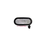 Anderson 416K Back-up Light Kit Clear. Fixed Price $20.63.