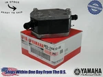 Yamaha Oem 115 150 175 200 225 250 Fuel Pump Assy 6E5-24410-09-00. Fixed Price $57.22.