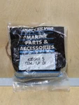 A2 Quicksilver Mercury Outboard Cowl Latch. Fixed Price $89.00.