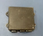 Oem Yamaha Ecu Pcm Pcu 250 Outboard 6P2-8591A-21-00 6P2-21 F8T60172. Fixed Price $395.99.