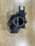 Mercury Force Intake/reed Assembly FA433167. Fixed Price $40.00.