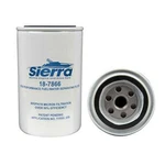 Sierra 18-7866 Filter 10-MICRON Yamaha Outboard Mar-fuelf-il-tr 9-37807. Fixed Price $25.49.
