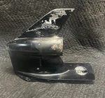 Used Oem Mercury 4.80 Gear Housing 880687T01. Fixed Price $599.99.