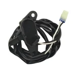 Trim Sender 34801-99E05 34801-99E04 For Suzuki Outboard 4-STR Engine. Fixed Price $119.50.