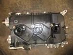 Yamaha 250HP 4.2L Stroke Outboard Starboard Cylinder Head (6CE-02). Fixed Price $250.00.