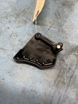 OS2225 Omc Johnson Evinrude, 60HP, Throttle Cam, 0336491,. Fixed Price $19.99.