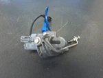 Yamaha Outboard 60V-44117-00-1S & 60V-44176-00-1S Brackets. Fixed Price $30.00.