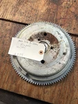 Yamaha 90 2 Stroke Outboard Flywheel (new Style) 6H0-85550-00-00. Fixed Price $55.00.