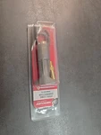 New Oem Mercury Quicksilver 30635T3 Fuel Line Connector. Fixed Price $39.99.