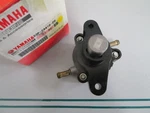 Yamaha 63P-24410-20-00 New Oem 150HP Outboard Fuel Pump Assy LF150 0820. Fixed Price $249.95.