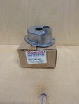Honda Marine 19221-ZW1-003 Impeller Housing Oem. Fixed Price $89.00.