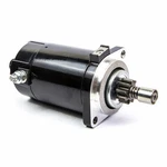 Sierra 18-6413 Marine Outboard Starter. Fixed Price $174.27.