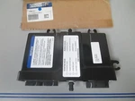 *new Oem* 0720 Omc Johnson Evinrude Emm Assembly 0587283. Fixed Price $1625.00.