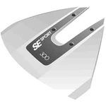 Sport Marine Se 300 Hydrofoil 40-350HP Motors Quick Control & Thrust. Fixed Price $115.49.
