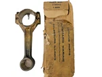 Nos Omc Connecting Rod Evinrude Johnson 40HP 378541 378275. Fixed Price $29.99.