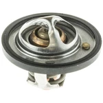 Motorad 421-180 THERMOSTAT-180 Degrees W/ Seal. Fixed Price $19.56.