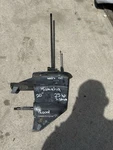 6L2-45300-12-EK Yamaha Outboard Stroke 25HP Lower Unit Oem 20 Gear Case. Fixed Price $450.00.