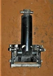 Mercury 80 Hp Manual Tilt Parts Or Repair Pn 835249A1 Fits 1973-1998. Fixed Price $59.50.