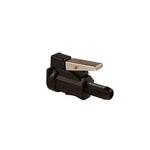 Attwood 8896LP6 Fits Yamaha Tank Fitting. Fixed Price $16.59.