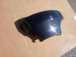 Suzuki Oem Starboard Side Lower Cover 61810-87810-0EP. Fixed Price $77.37.