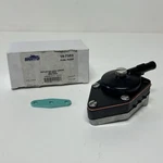 Sierra 18-7353 Fuel Pump Replaces Johnson Evinrude Omc 438555. Fixed Price $47.63.