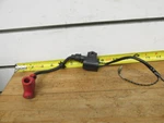 Suzuki Outboard Dt 65 Ignition Coil Assembly 33410-95D10. Fixed Price $20.00.