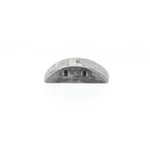 Johnson Evinrude Omc Oem Flywheel Crankshaft Key 150-300HP, 0307480. Fixed Price $14.94.