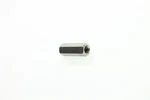 Mercury Coupler-vertical 822419 Oem New. Fixed Price $25.82.