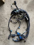 Mercury Efi Stroke 30 40 Hp Engine And Tilt Harness Pn 878132T3 826802T16. Fixed Price $112.50.
