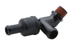 865341A03 Mercury Marine Quicksilver Drain ASSEMBLY/250B. Fixed Price $74.99.