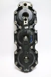 812851A2 8128513 Mercury Mariner 1994-2001 Cylinder Head 225 250 Hp 3.0L Efi V6. Fixed Price $26.25.