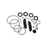 Omc Stringer Drives Seal Kit Upper 982949 18-2667 802409 87650 1973-1985. Fixed Price $57.74.