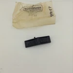 Mercury Outboard Cowl Latch Hinge Lever 52737 / 94918T New Oem Nos. Fixed Price $21.85.