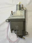 15600-87J13 Vapor Separator Suzuki: Ev /E50PL4EES Df 40/50 Stroke And + Free. Fixed Price $249.00.