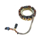 Johnson / Evinrude Omc 150-175HP Stator Assy Part #: 0584981 Oem. Fixed Price $85.00.