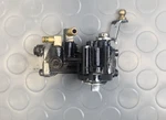 Mercury Outboard 70HP Oil Pump Assy 42959A 1, (B3-1). Fixed Price $45.00.
