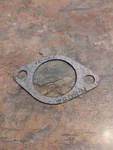 Sierra 18-0315 Carb Gasket. Fixed Price $6.50.