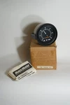 Nos Oem Quicksilver Marine Boat Tachometer - 19000A1 Original Box. Fixed Price $75.00.