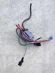 Yamaha 200HP Hpdi Stroke Outboard Rectifier Regulator (68F-81960-00-00). Fixed Price $79.69.