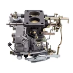 Barrel Carburetor For Toyota Land Cruiser FJ40 1969-1987 2F 21100-61012. Fixed Price $150.99.