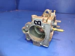 432989 Housing 334221 For Carburetor 0432987 Johnson Evinrude 48HP. Fixed Price $69.00.