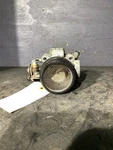 Suzuki Throttle Body Ctp Switch 2001 DF115 Outboard Motor P/n 13300-90J00. Fixed Price $49.99.