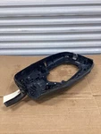 Mercury 30 40 50 Hp Outboard Bottom Cowling 828165A1. Fixed Price $295.00.